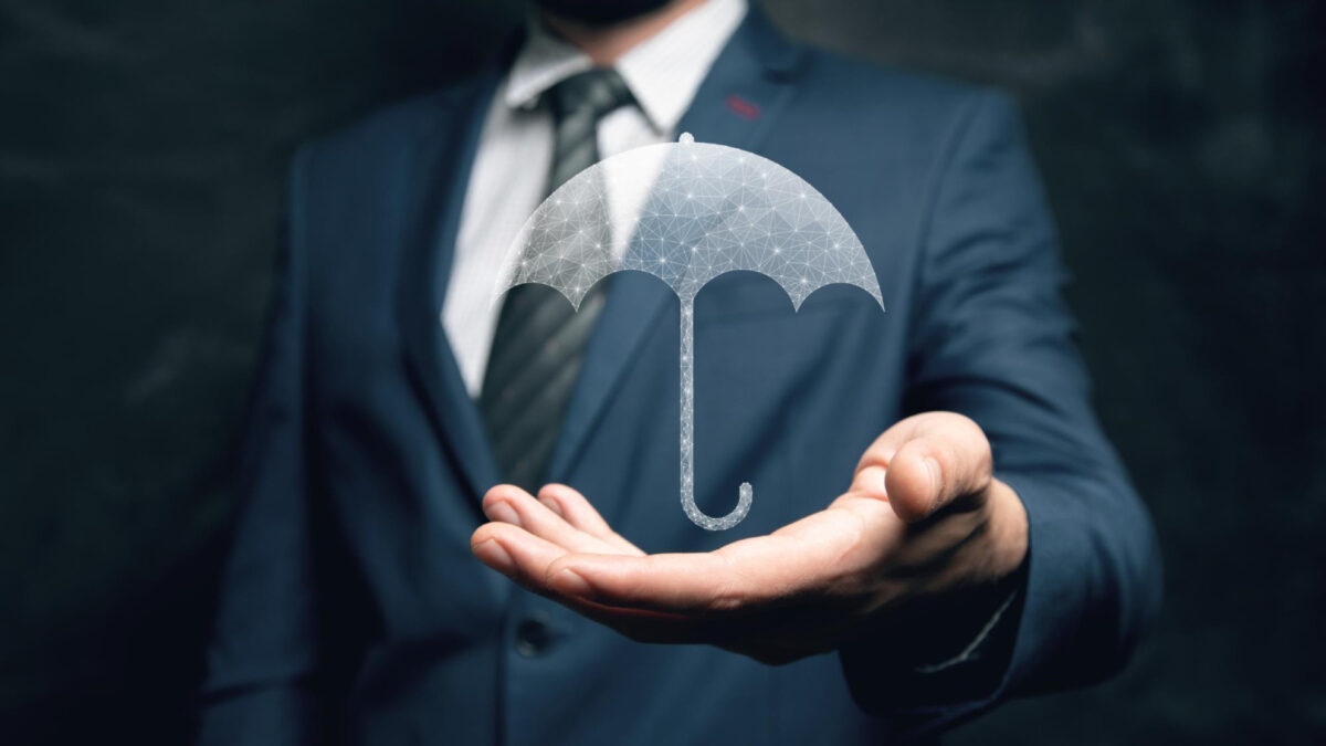 Comment l'assurance professionnelle peut booster la crédibilité de votre entreprise ?