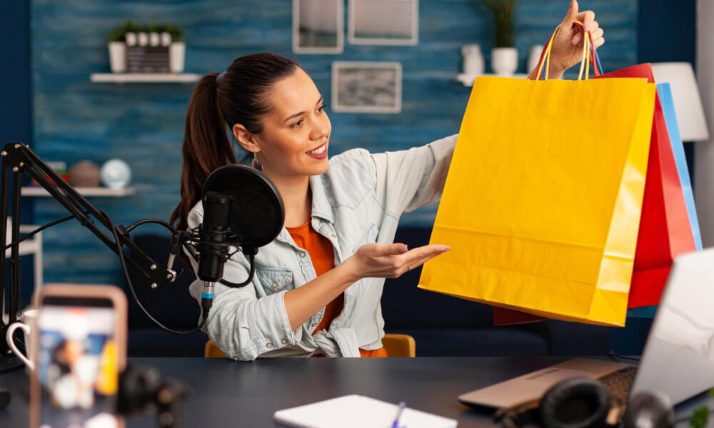 Comment personnaliser efficacement vos sacs publicitaires ?