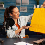 Comment personnaliser efficacement vos sacs publicitaires ?