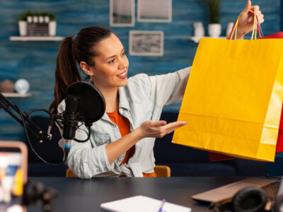 Comment personnaliser efficacement vos sacs publicitaires ?