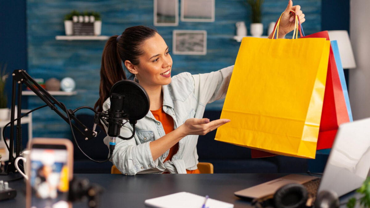 Comment personnaliser efficacement vos sacs publicitaires ?