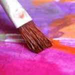 Comment se lancer dans l’art contemporain ?