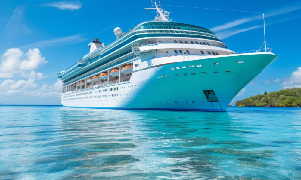 Comment se passent les excursions en croisière ?