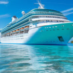 Comment se passent les excursions en croisière ?