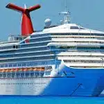 Comment se préparer pour partir en croisière ?