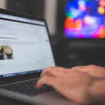 Comment supprimer les adwares de son ordinateur ?