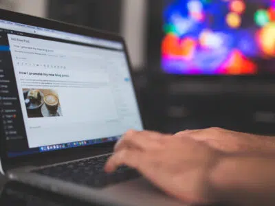 Comment supprimer les adwares de son ordinateur ?