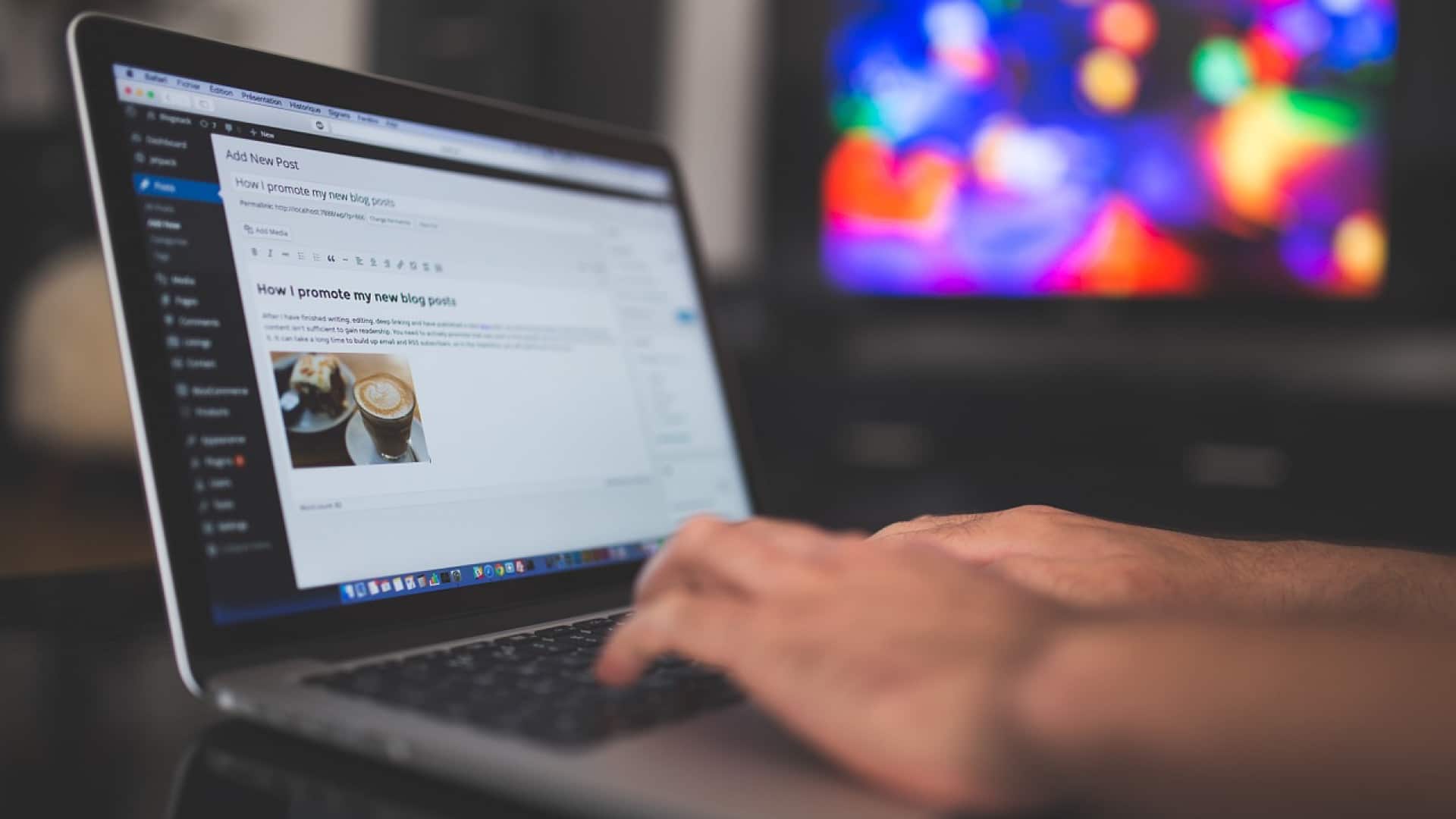 Comment supprimer les adwares de son ordinateur ?