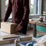 Comment s’utilise l’emballage éco Beewrap ?