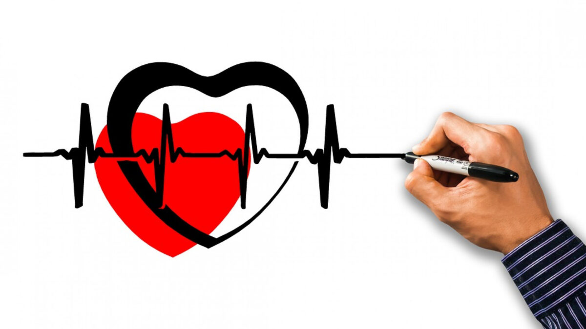 Comment trouver la complémentaire santé idéale en quelques clics ?
