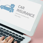 Comment vérifier les garanties de votre assurance auto facilement ?