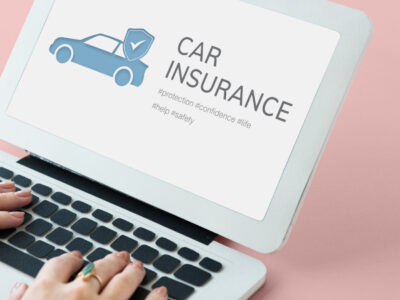 Comment vérifier les garanties de votre assurance auto facilement ?