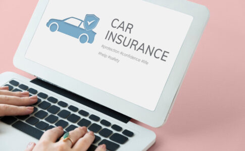 Comment vérifier les garanties de votre assurance auto facilement ?