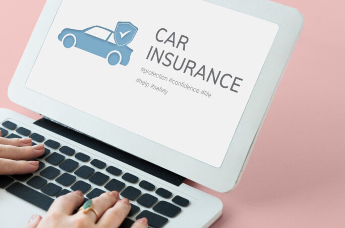 Comment vérifier les garanties de votre assurance auto facilement ?