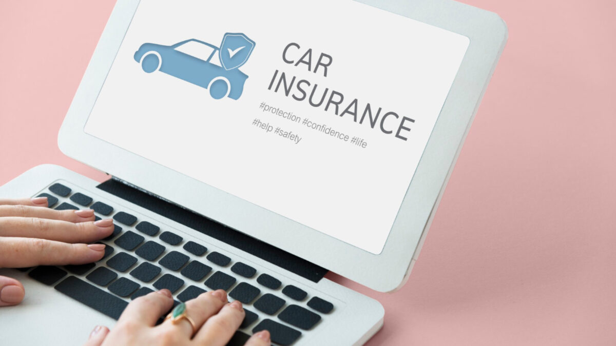 Comment vérifier les garanties de votre assurance auto facilement ?