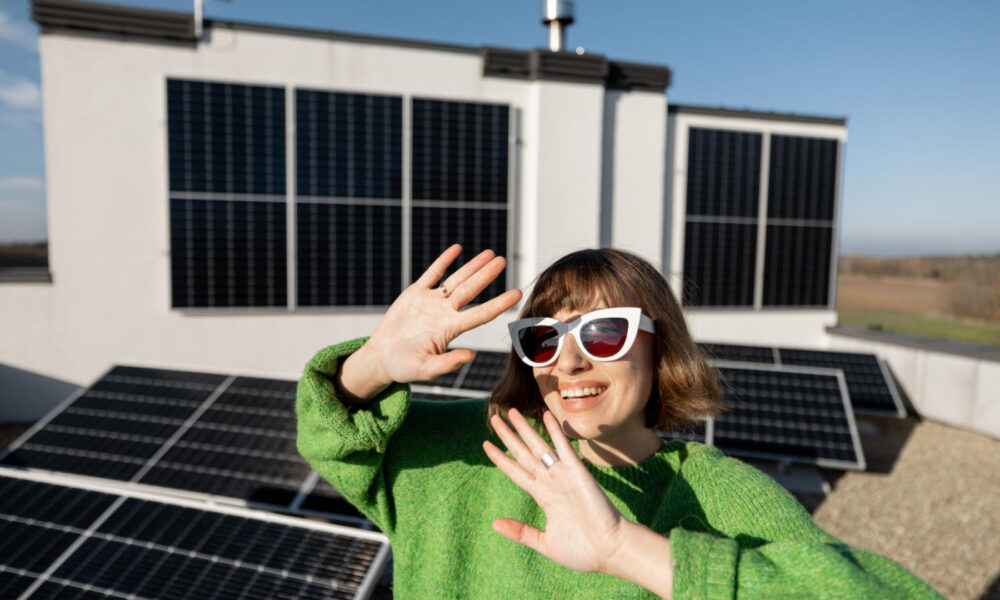Comprendre la puissance des panneaux solaires pour optimiser son installation