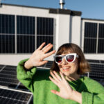 Comprendre la puissance des panneaux solaires pour optimiser son installation