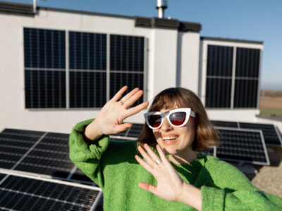 Comprendre la puissance des panneaux solaires pour optimiser son installation