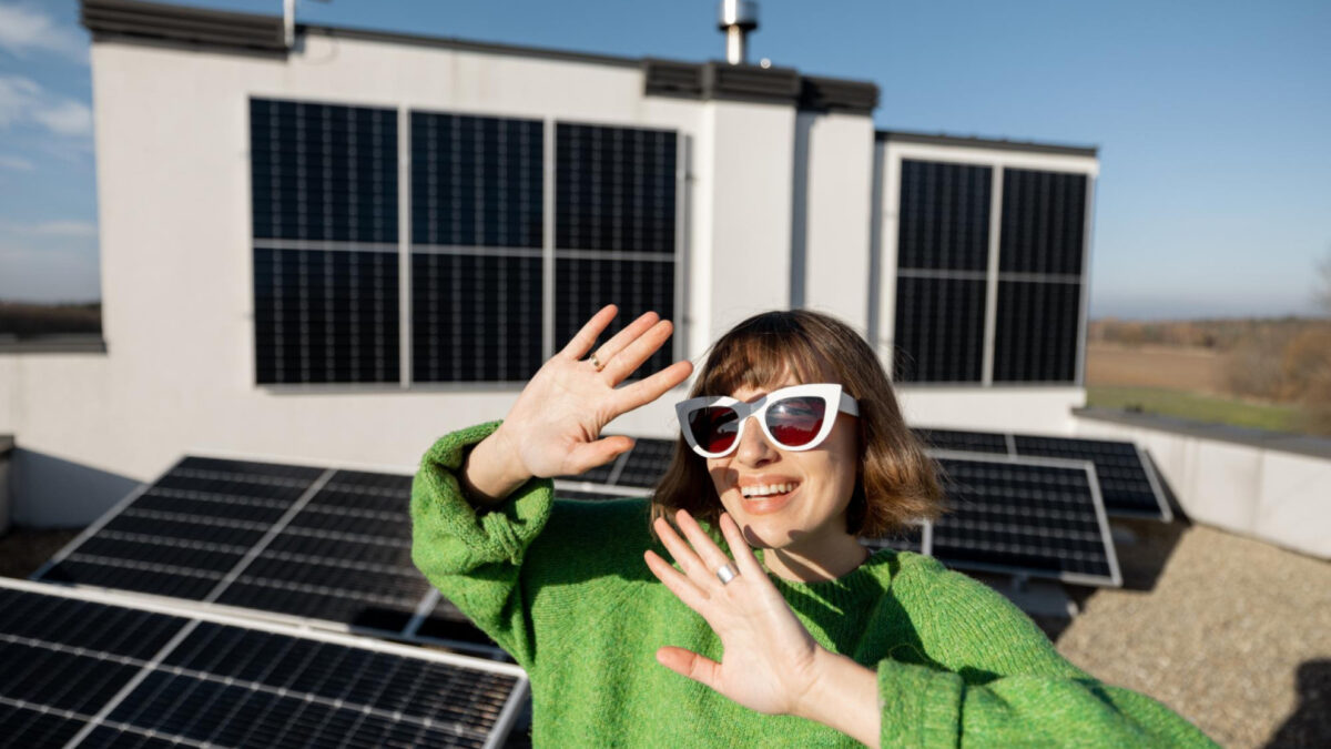 Comprendre la puissance des panneaux solaires pour optimiser son installation