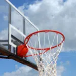 Découvrez des astuces utiles pour regarder les matchs de NBA en streaming sur les blogs spécialisés