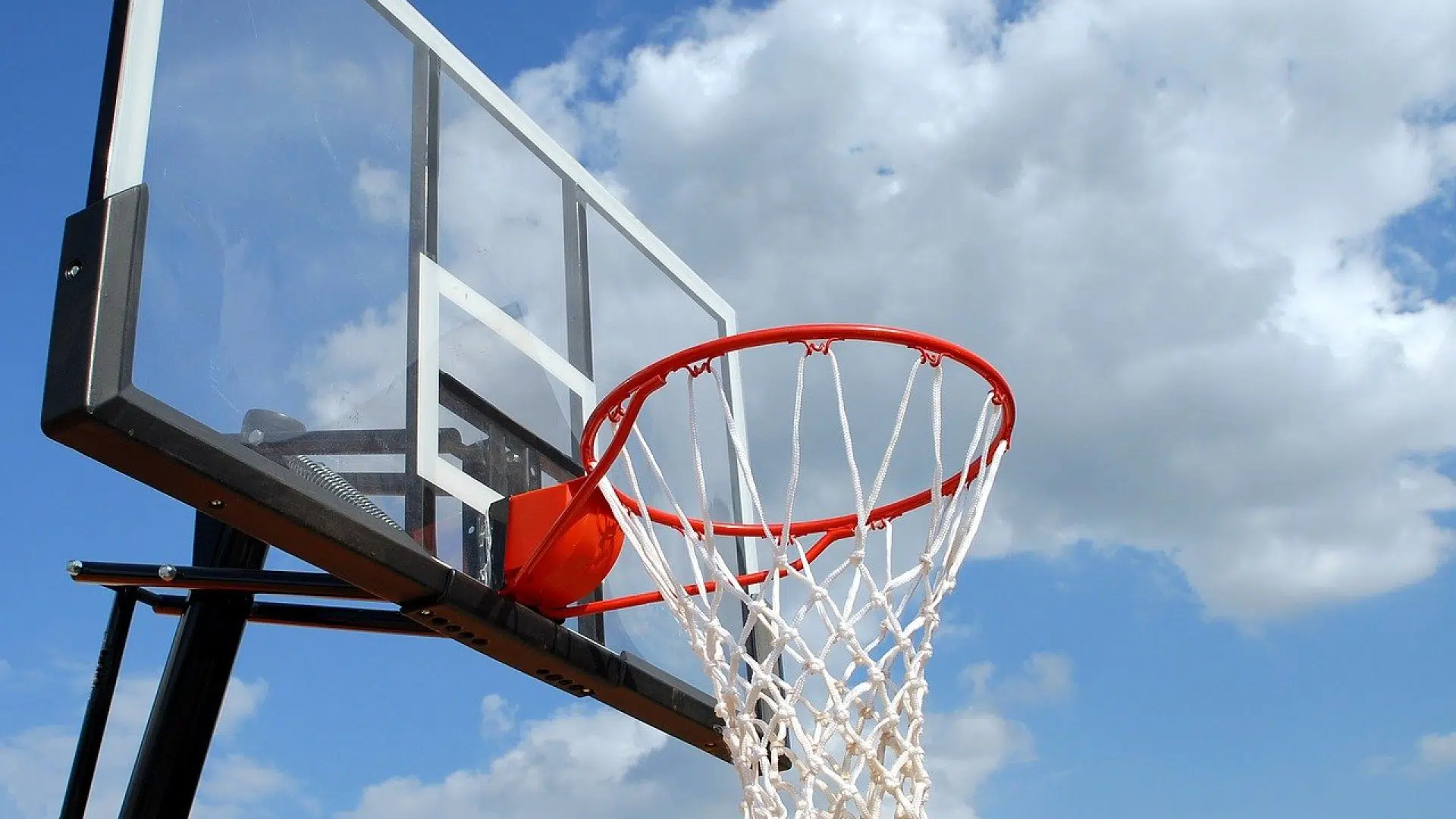Découvrez des astuces utiles pour regarder les matchs de NBA en streaming sur les blogs spécialisés