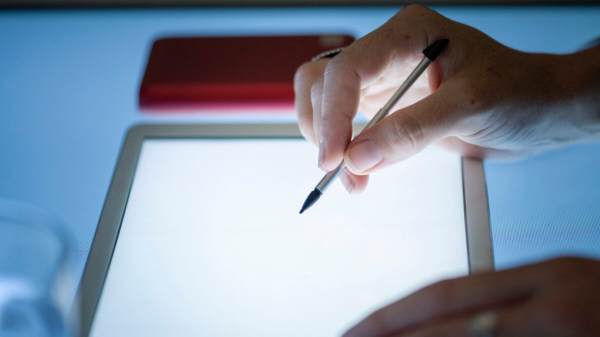 eIDAS 2.0 : qu'est-ce que c'est et pourquoi est-ce important ?