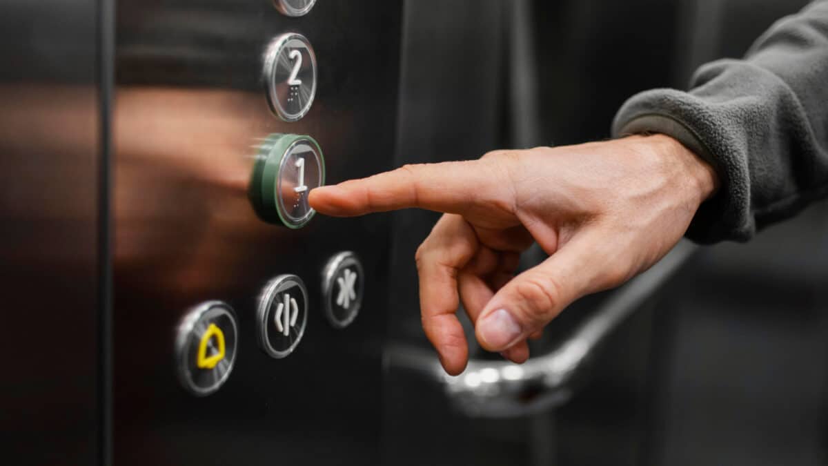 Élévation et confort : les nouveaux ascenseurs pour particuliers et professionnels