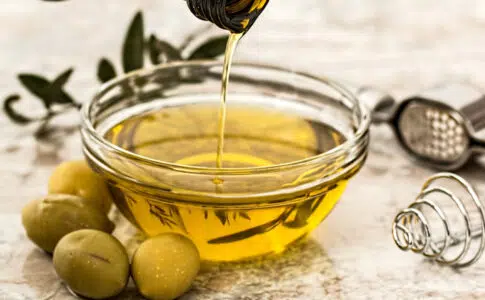 En savoir plus sur l'huile d'olive artisanale