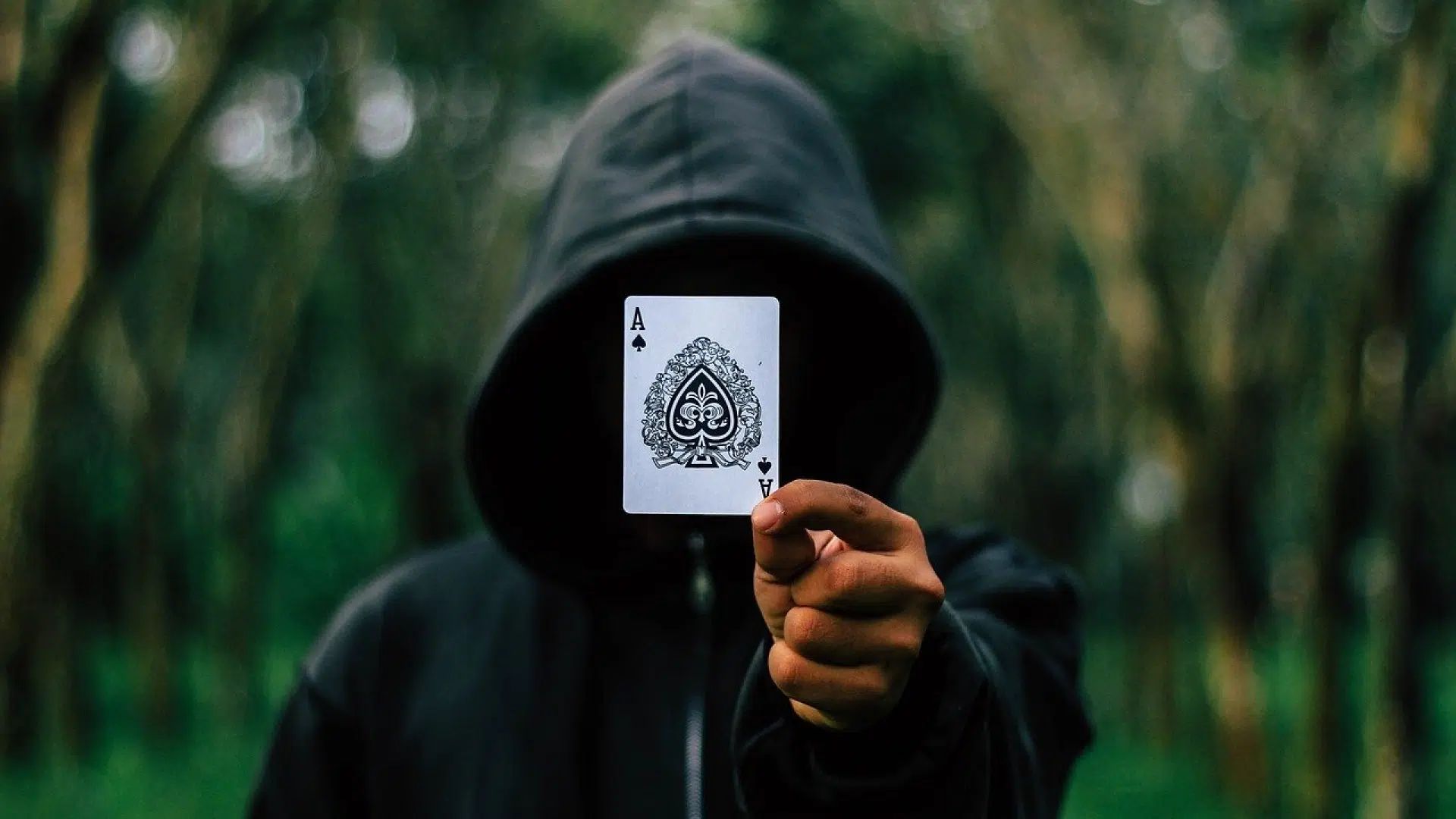 Faire venir un magicien à un événement