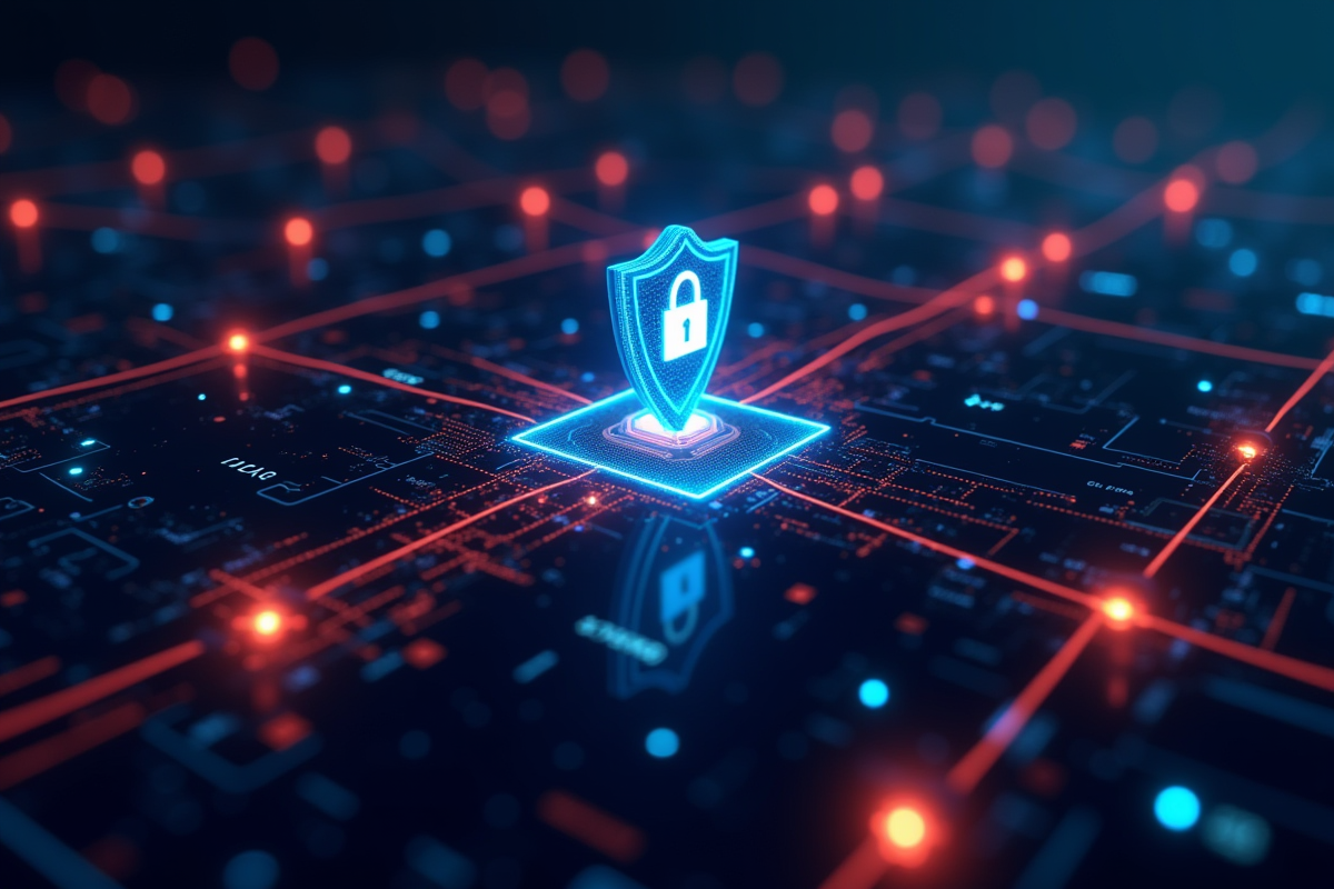 vpn sécurité