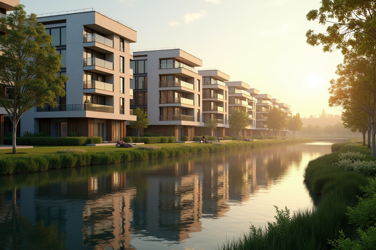 investissement immobilier