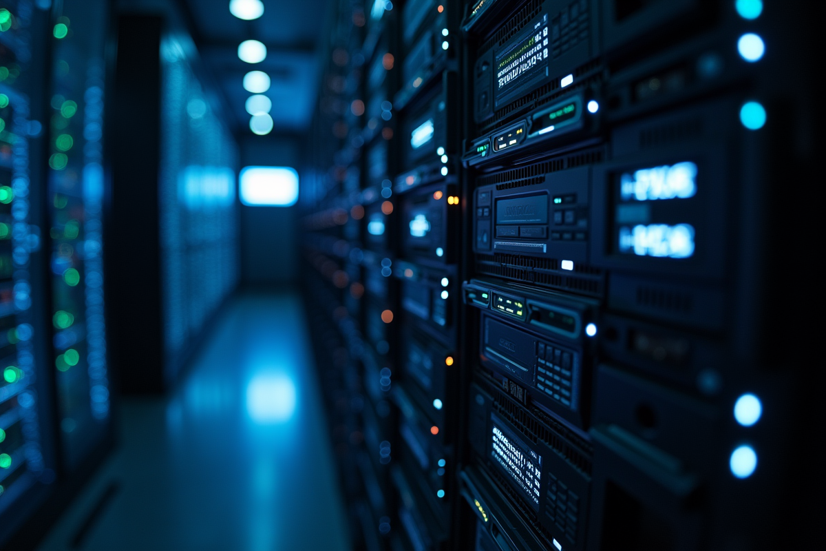 cybersécurité enjeux