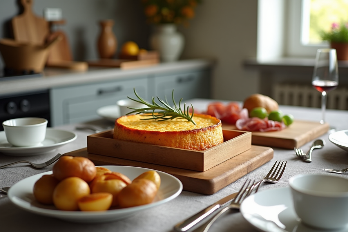 fromage fondu