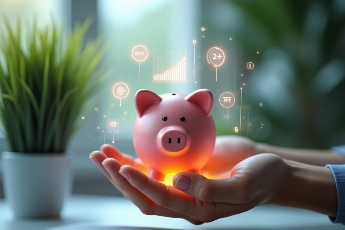finances d entreprise