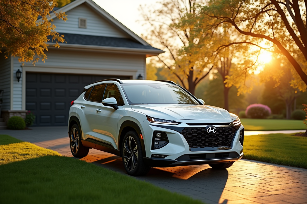 voiture électrique