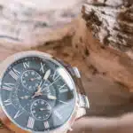 Guide d'achat pour une montre homme : tout ce qu'il faut savoir...