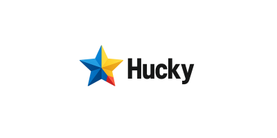 Hucky