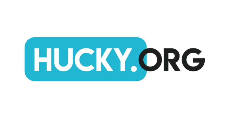 Hucky
