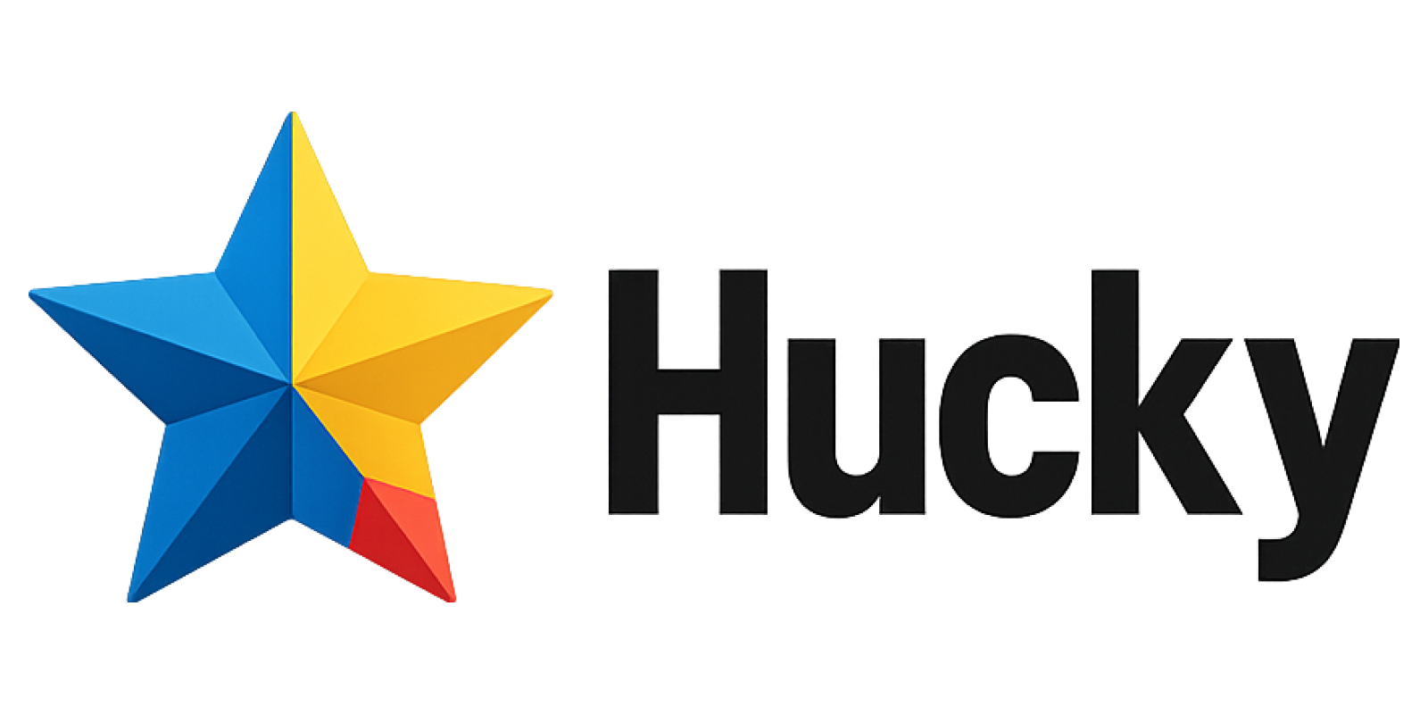 Hucky