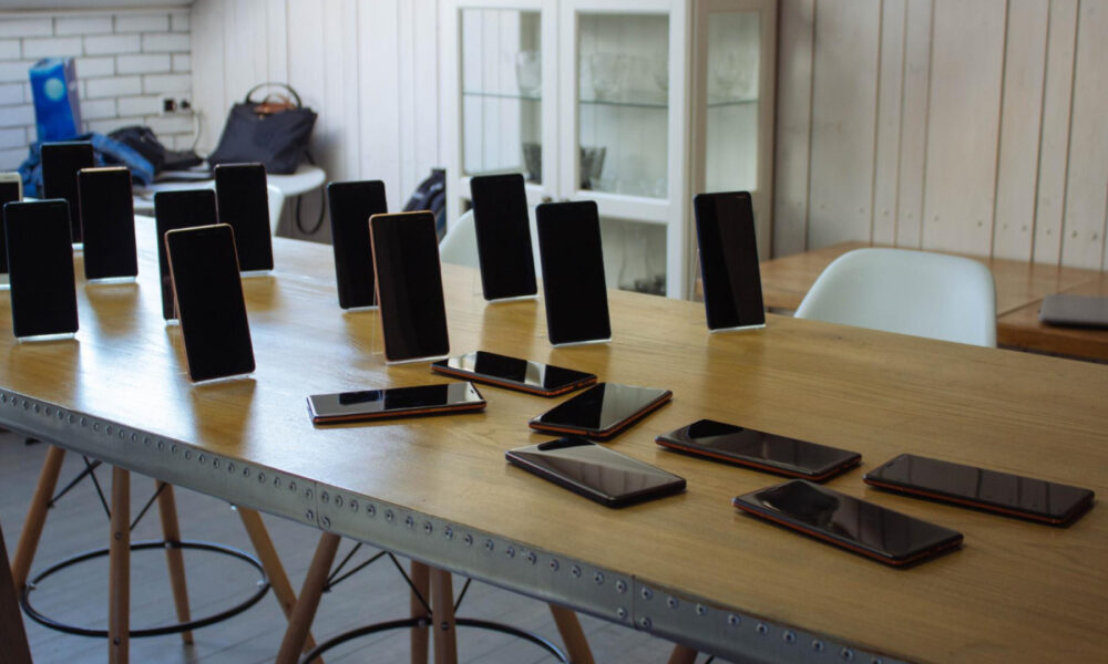 Iphone reconditionné : de nombreux modèles disponibles à prix attractif