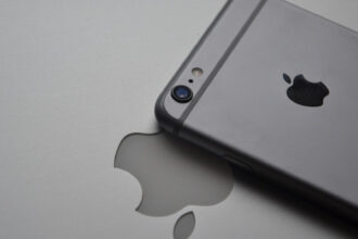 IPhones reconditionnés : bien choisir et éviter les pièges