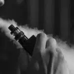 La e-cig est elle la meilleure alternative de lutte contre le tabagisme ?