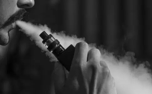 La e-cig est elle la meilleure alternative de lutte contre le tabagisme ?