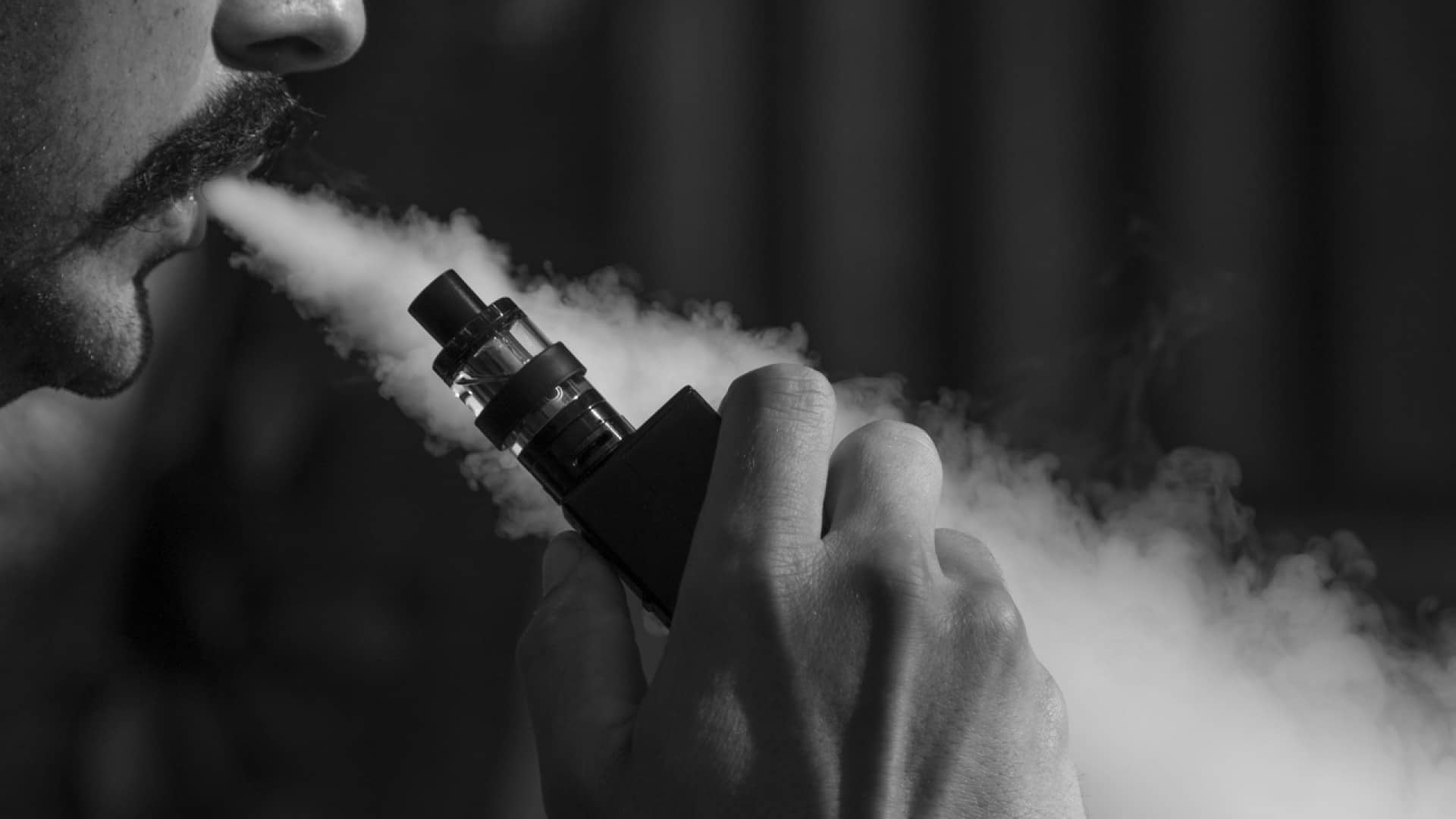 La e-cig est elle la meilleure alternative de lutte contre le tabagisme ?