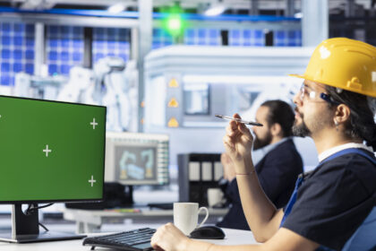 La maintenance préventive logicielle en GMAO : levier d'efficacité et de maîtrise des risques