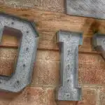 La popularité des acronymes dans la conversation française