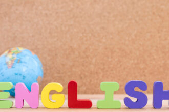 L’anglais en CE1 et CE2 : comment intégrer cette matière au quotidien ?