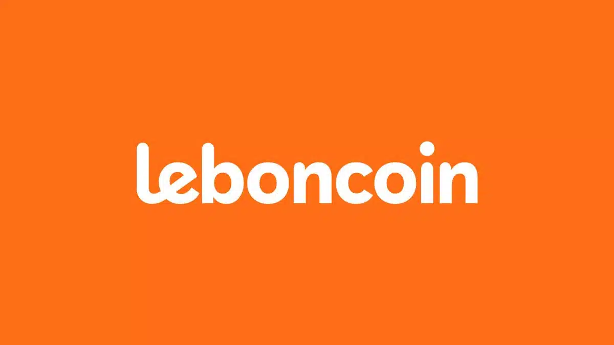 remboursement, réclamation ou annulation de commande
