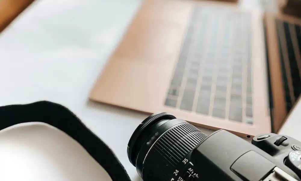 Le blog d'actu : votre guide pour suivre toutes les dernières actualités !