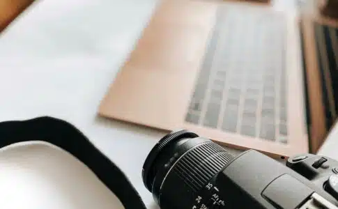 Le blog d'actu : votre guide pour suivre toutes les dernières actualités !